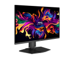 MSI MAG 273QP QD-OLED X24 - 27" QHD 240Hz 0.03ms Gaming Monitor - Image 3