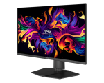 MSI MAG 273QP QD-OLED X24 - 27" QHD 240Hz 0.03ms Gaming Monitor - Image 4