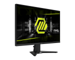 MSI MAG 275QF - 27" QHD 180Hz IPS HDR Gaming Monitor - Image 2