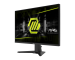 MSI MAG 275QF - 27" QHD 180Hz IPS HDR Gaming Monitor - Image 3