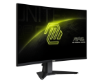 MSI MAG 276CXF - 27" FHD 280Hz Curved Gaming Monitor - Image 3