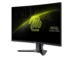 MSI MAG 276CXF - 27" FHD 280Hz Curved Gaming Monitor - Image 4
