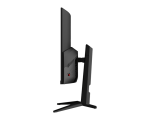 MSI MAG 321CUPDF - 32" Dual Mode (UHD 160Hz & FHD 320Hz) Curved Gaming Monitor - Image 5