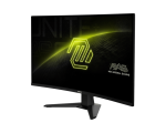 MSI MAG 32CQ6F - 32" 2K QHD 180Hz HDR Curved Gaming Monitor - Image 4