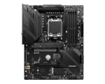 MSI MAG B650 TOMAHAWK WIFI AMD AM5 ATX Motherboard - Image 2