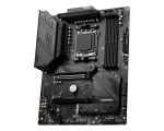 MSI MAG B650 TOMAHAWK WIFI AMD AM5 ATX Motherboard - Image 3