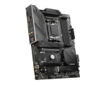 MSI MAG B650 TOMAHAWK WIFI AMD AM5 ATX Motherboard - Image 4