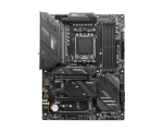 MSI MAG X670E TOMAHAWK WIFI AMD AM5 ATX Motherboard - Image 2