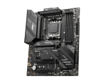 MSI MAG X670E TOMAHAWK WIFI AMD AM5 ATX Motherboard - Image 3