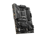 MSI MAG X670E TOMAHAWK WIFI AMD AM5 ATX Motherboard - Image 4
