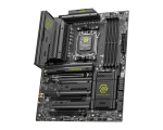 MSI MAG X870E TOMAHAWK WIFI AMD AM5 ATX Motherboard - Image 3