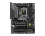 MSI MAG Z890 TOMAHAWK WIFI Intel LGA1851 ATX Motherboard - Image 2