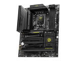 MSI MAG Z890 TOMAHAWK WIFI Intel LGA1851 ATX Motherboard - Image 3