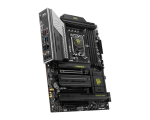 MSI MAG Z890 TOMAHAWK WIFI Intel LGA1851 ATX Motherboard - Image 4