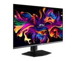 MSI MPG 321URX QD-OLED - 32" 4K UHD 240Hz 0.03ms FreeSync Gaming Monitor - Image 3