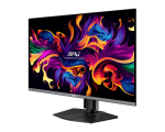 MSI MPG 321URX QD-OLED - 32" 4K UHD 240Hz 0.03ms FreeSync Gaming Monitor - Image 4