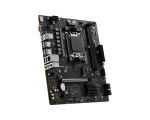 MSI PRO A620M-B AMD AM5 Micro-ATX Motherboard - Image 4