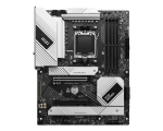 MSI PRO B650-A WIFI AMD AM5 ATX Motherboard - Image 2