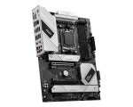 MSI PRO B650-A WIFI AMD AM5 ATX Motherboard - Image 4