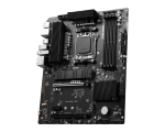 MSI PRO B650-S WIFI AMD AM5 ATX Motherboard - Image 3