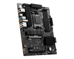 MSI PRO B650-S WIFI AMD AM5 ATX Motherboard - Image 4