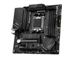 MSI PRO B650M-A WIFI AMD AM5 Micro-ATX Motherboard - Image 3