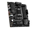 MSI PRO B650M-A WIFI AMD AM5 Micro-ATX Motherboard - Image 4