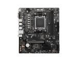 MSI PRO B650M-B AMD AM5 Micro-ATX Motherboard - Image 2