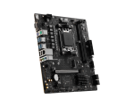 MSI PRO B650M-B AMD AM5 Micro-ATX Motherboard - Image 4