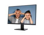 MSI PRO MP273U - 27" UHD 4K 60Hz Business & Productivity Monitor - Image 3
