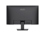 MSI PRO MP273U - 27" UHD 4K 60Hz Business & Productivity Monitor - Image 6