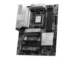 MSI PRO X870-P WIFI AMD AM5 ATX Motherboard - Image 3