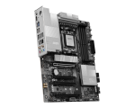 MSI PRO X870-P WIFI AMD AM5 ATX Motherboard - Image 4