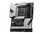 MSI PRO Z790-A MAX WIFI Intel LGA1700 ATX Motherboard - Image 3
