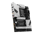 MSI PRO Z790-A MAX WIFI Intel LGA1700 ATX Motherboard - Image 4