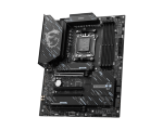 MSI X870 GAMING PLUS WIFI AMD AM5 ATX Motherboard - Image 3
