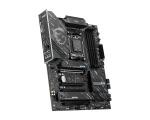 MSI X870 GAMING PLUS WIFI AMD AM5 ATX Motherboard - Image 4