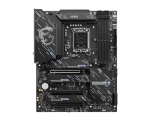 MSI Z890 GAMING PLUS WIFI Intel LGA1851 ATX Motherboard - Image 2