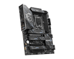 MSI Z890 GAMING PLUS WIFI Intel LGA1851 ATX Motherboard - Image 4