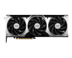MSi GeForce RTX™ 5070 Ti 16GB VENTUS 3X OC Graphics Card - Image 2