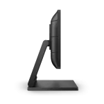 Philips 162B9T - 16" HD TN LCD Monitor with SmoothTouch - Image 3