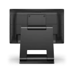 Philips 162B9T - 16" HD TN LCD Monitor with SmoothTouch - Image 4