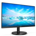 Philips 221V8L - 22" FHD 75Hz VA Monitor - Image 2
