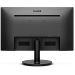 Philips 221V8L - 22" FHD 75Hz VA Monitor - Image 3