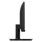 Philips 221V8L - 22" FHD 75Hz VA Monitor - Image 4