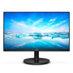 Philips 221V8L - 22 FHD 75Hz VA Monitor
