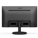 Philips 241V8B - 24" FHD 100Hz IPS LCD Monitor - Image 3