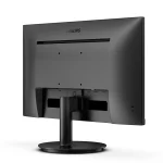Philips 241V8B - 24" FHD 100Hz IPS LCD Monitor - Image 7