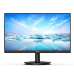 Philips 241V8B - 24 FHD 100Hz IPC LCD Monitor