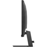 Philips 24M2N3200FQ - 24" FHD 200Hz IPS HDR Gaming Monitor - Image 3